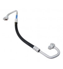 Mangueira Fina Do Compressor Do Ar Troller 3.2 2015 A 2021 Mangueira Fina Do Compressor Do Ar Troller 3.2 2015 A 2021