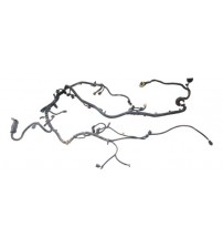 Chicote Do Motor Injeção Bicos Troller 3.2 20v 2018 Original Chicote Do Motor Injeção Bicos Troller 3.2 20v 2018 Original