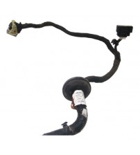 Chicote Do Motor Injeção Bicos Troller 3.2 20v 2018 Original