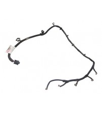 Chicote Das Velas Aquecedoras Ranger Troller 3.2 2015 A 2021