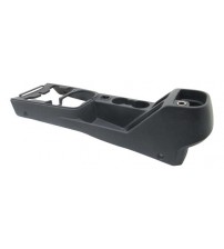 Console Central Porta Copo Tomada 12v Troller 2015 A 2021 Console Central Porta Copo Tomada 12v Troller 2015 A 2021