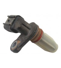 Sensor De Velocidade Do Câmbio Troller 2015 A 2021 Manual Sensor De Velocidade Do Câmbio Troller 2015 A 2021 Manual