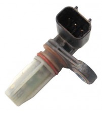 Sensor De Velocidade Do Câmbio Troller 2015 A 2021 Manual