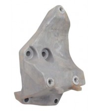 Suporte Do Alternador Ranger Troller 3.2 2015/2021 Original