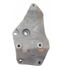 Suporte Do Alternador Ranger Troller 3.2 2015/2021 Original