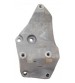 Suporte Do Alternador Ranger Troller 3.2 2015/2021 Original