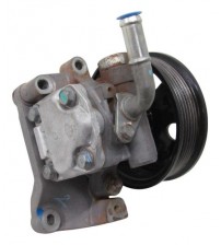 Bomba Hidráulica Troller 3.2 2015 A 2021 C/ Suporte