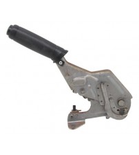 Alavanca Do Freio De Mão Troller T4 Tx4 2015 A 2021 Original Alavanca Do Freio De Mão Troller T4 Tx4 2015 A 2021 Original