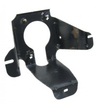 Suporte Do Farol Direito Troller T4 Tx4 2015 A 2021 Original Suporte Do Farol Direito Troller T4 Tx4 2015 A 2021 Original