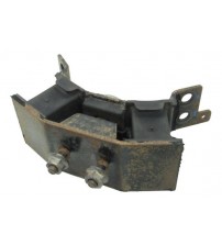 Coxim Do Câmbio Ranger / Troller 3.2 2015 A 2021 Original