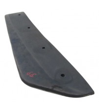 Alargador Paralama Dianteiro Direito Troller 15/21 Original Original