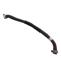 Mangueira Do Reservatório P/ Bomba Hidráulica Troller 15/21 Mangueira Do Reservatório P/ Bomba Hidráulica Troller 15/21