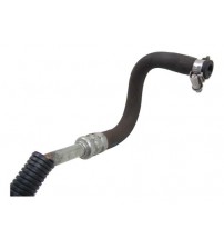 Mangueira Retorno Radiador Direção Hidráulica Troller 15/21