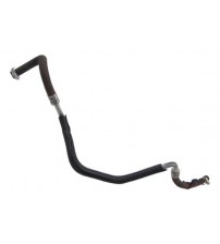 Mangueira Retorno Radiador Direção Hidráulica Troller 15/21 Mangueira Retorno Radiador Direção Hidráulica Troller 15/21