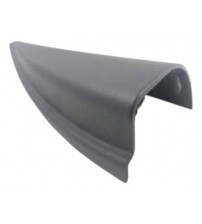 Acabamento Moldura Interna Retovisor Direito Aircross