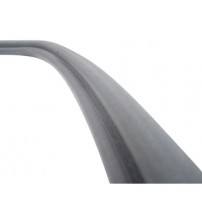 Borracha Da Tampa Traseira Do Porta Malas Aircross Original