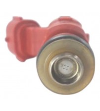 Bico Injetor Citroen C3 Aircross 1.5 8v 2017 2018 0280156448