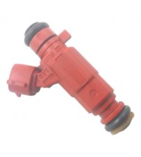 Bico Injetor Citroen C3 Aircross 1.5 8v 2017 2018 0280156448 Bico Injetor Citroen C3 Aircross 1.5 8v 2017 2018 0280156448