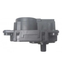 Motor Atuador Da Caixa Ar Ventilação C3 Aircross 2017 2018