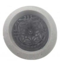 Alto Falante Som Porta Dianteira Citroen Aircross Original Original Alto Falante Som Porta Dianteira Citroen Aircross Original Original