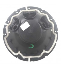 Alto Falante Som Porta Dianteira Citroen Aircross Original Original