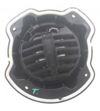 Alto Falante Som Porta Traseira Citroen Aircross Original Original