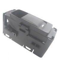 Botão Vidro Porta Traseira Esq. Ou Dir. Compass 2011 A 2015