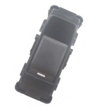 Botão Vidro Porta Traseira Esq. Ou Dir. Compass 2011 A 2015 Botão Vidro Porta Traseira Esq. Ou Dir. Compass 2011 A 2015