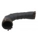 Mangueira Do Filtro De Ar P/ Turbina Hilux Sr5 3.0 2001/2004