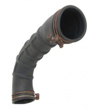 Mangueira Do Filtro De Ar P/ Turbina Hilux Sr5 3.0 2001/2004