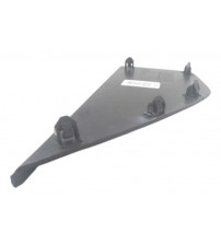 Tampa Lateral Direita Do Painel Jeep Compass 2011 A 2015