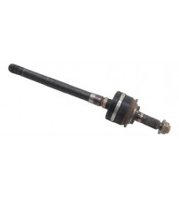 Semieixo Dianteiro Esquerdo Troller 2015 A 2021 Original Semieixo Dianteiro Esquerdo Troller 2015 A 2021 Original