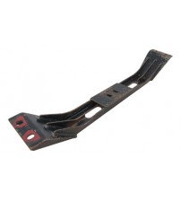 Travessa Do Câmbio Troller 3.2 2015 A 2019 Manual Original