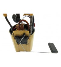 Bomba Combustível Completa Bóia Troller 2015 A 2021 Original