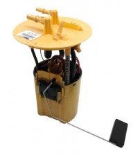 Bomba Combustível Completa Bóia Troller 2015 A 2021 Original Bomba Combustível Completa Bóia Troller 2015 A 2021 Original