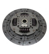 Embreagem Disco E Platô Troller 3.2 2015 A 2021 Original Luk