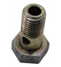 Parafuso Da Mangueira Do Lda Bomba Injetora S10 2.8 Mwm