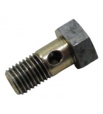 Parafuso Da Mangueira Do Lda Bomba Injetora S10 2.8 Mwm Parafuso Da Mangueira Do Lda Bomba Injetora S10 2.8 Mwm