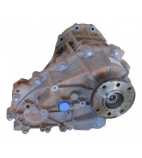 Caixa De Transferência Troller 3.2 20v 2015 A 2021 Original