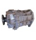 Caixa De Transferência Troller 3.2 20v 2015 A 2021 Original