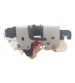 Fechadura Porta Dianteira Direita Jeep Compass 2011 A 2015