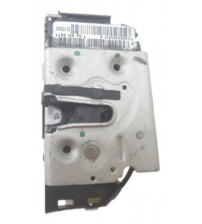 Fechadura Porta Dianteira Direita Jeep Compass 2011 A 2015 Fechadura Porta Dianteira Direita Jeep Compass 2011 A 2015