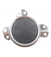 Difusor De Ar Lateral Esquerdo Jeep Compass 2011 A 2015 Difusor De Ar Lateral Esquerdo Jeep Compass 2011 A 2015