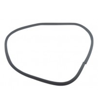 Borracha Carroceria Porta Traseira E/d Compass 2011 A 2015 Borracha Carroceria Porta Traseira E/d Compass 2011 A 2015