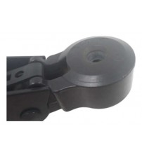 Braço Do Limpador Traseiro Jeep Compass 2011 A 2015