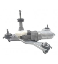 Motor Do Limpador Traseiro Jeep Compass 2011 A 2015