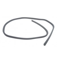 Borracha Tampa Traseira Porta Malas Jeep Compass 2011 A 2015 Borracha Tampa Traseira Porta Malas Jeep Compass 2011 A 2015