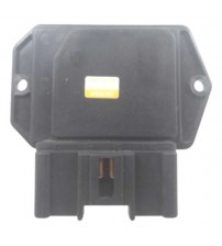 Resistência Ventilação Interna Jeep Compass 2011 A 2015 Resistência Ventilação Interna Jeep Compass 2011 A 2015