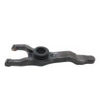 Garfo De Embreagem Hilux 2.5 / 3.0 2006 A 2015 Original Garfo De Embreagem Hilux 2.5 / 3.0 2006 A 2015 Original