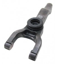Garfo De Embreagem Hilux 2.5 / 3.0 2006 A 2015 Original